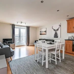 https://amazing-apartments-cables-wynd-edinburgh.edinburghhotelsuk.org