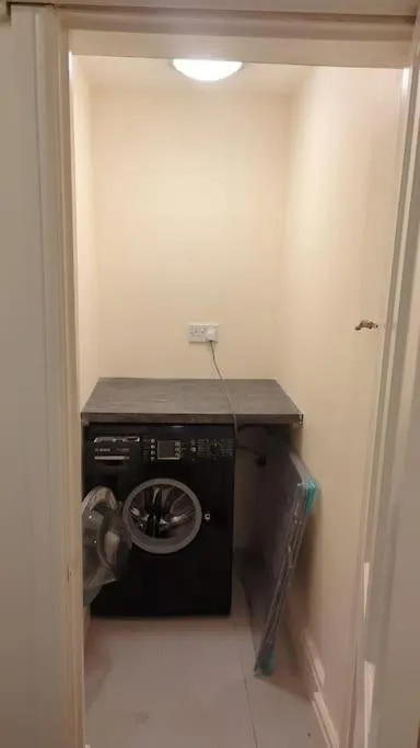 1 Bed Hideaway - Cosy Retreat Apartment York